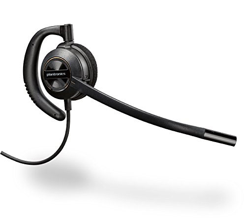 ヘッドホン Plantronics DATE CODE MAY-19 Plantronics/Poly Headset Serial Number & Date Code