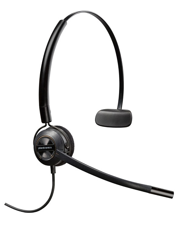ヘッドホン Plantronics DATE CODE MAY-19 41y6wGkbHxL.jpg_BO30,255,255,