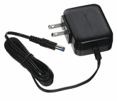 Plantronics MDA200/MDA220 AC Power Supply (86079-01)