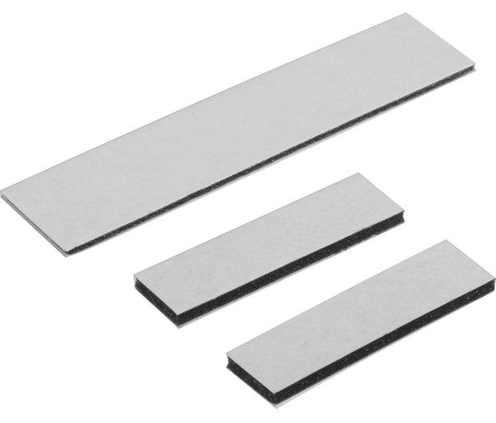Plantronics Mounting Tape (61578-01, 86H63AA)