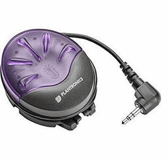 Plantronics Online Indicator Light (65116-02, 920Q4AA)