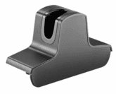 PlantronicsOver-the-Ear Charging Cradle (83769-11)