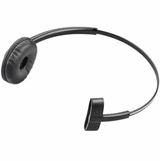 vhbw 2x batteria compatibile con Plantronics C054, C054A, C053, C053A