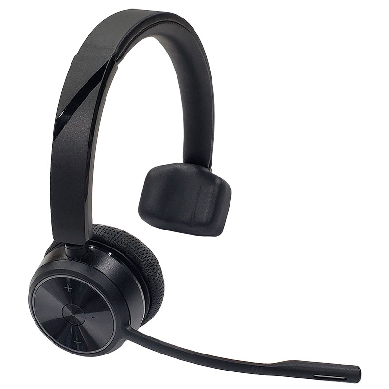 Plantronics Yealink T46g Usb Headset Plantronics Savi 7210 Office