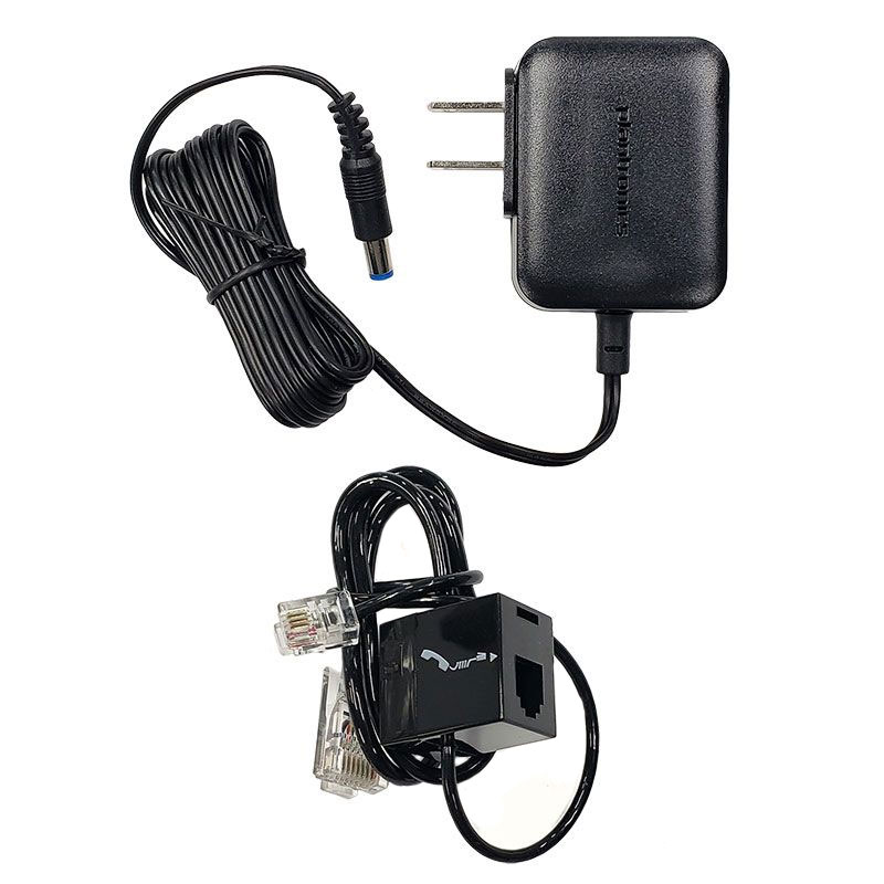 その他 I.PLANEPRO 61PSR6V7YxL._UF1000,1000_QL80_.jpg