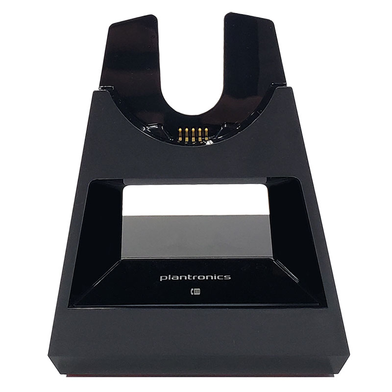 Plantronics Savi 7220 Office Wireless Headset Package for Cisco IP