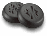 Plantronics Savi 8210 and 8220 Spare Ear Cushions (211424-01)