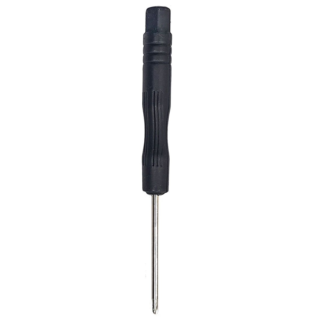 Plantronics Savi 8210 Battery w/Removal Tool (OEM Compatible)