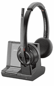 Plantronics Savi 8220 Office Wireless Headset