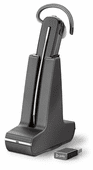 Plantronics Savi 8240 UC Wireless Headset (211200-01)