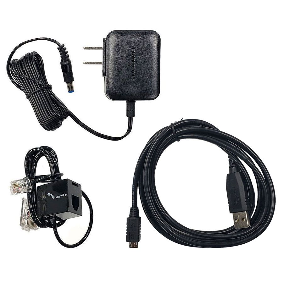 Plantronics Savi 8245 Office Wireless Headset (211837-01)