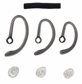 Plantronics Savi Fit Kit