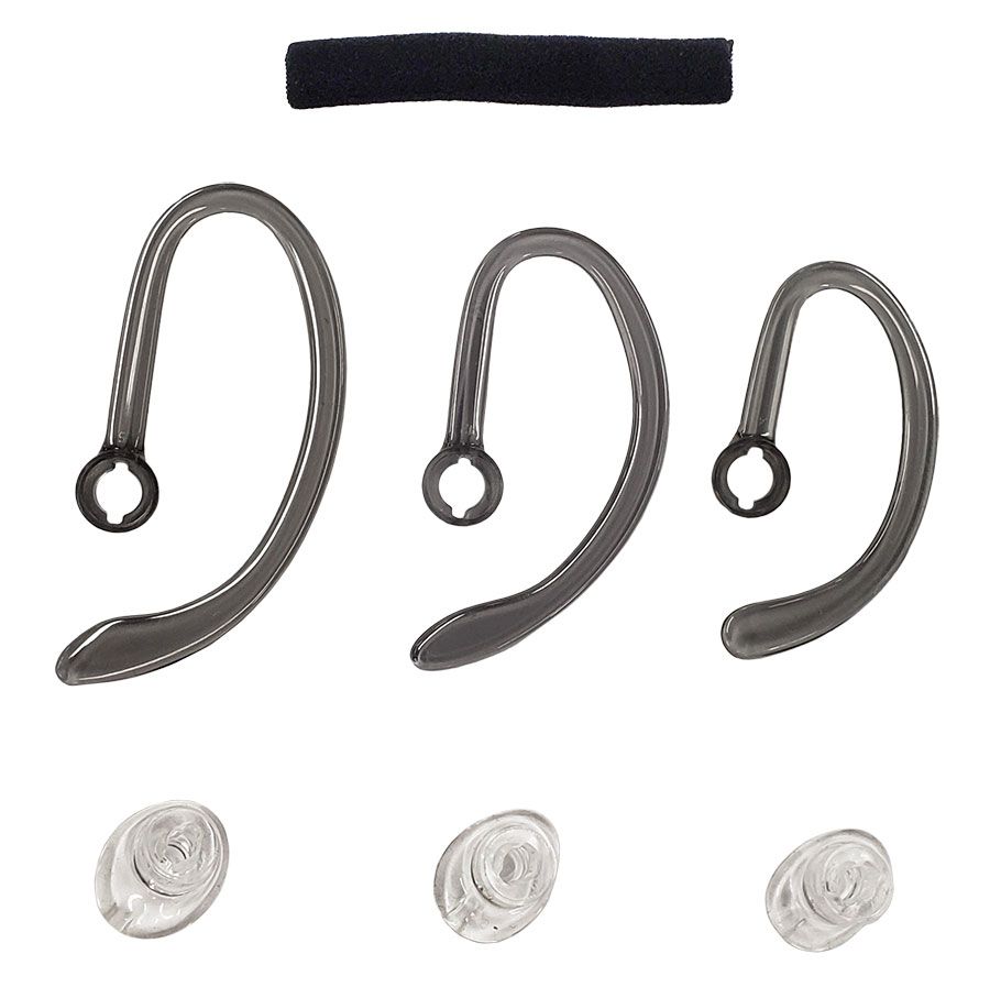 Plantronics Savi Fit Kit
