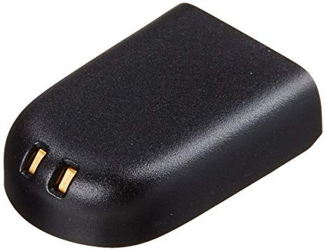Plantronics W740, W745, CS540-XD Battery (OEM Compatible)