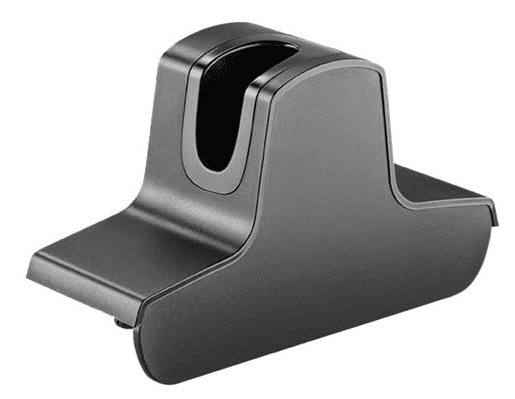 PlantronicsOver-the-Ear Charging Cradle (83769-11)