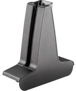 Plantronics Standard Charging Cradle (84599-01)