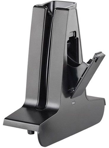 PlantronicsDeluxe Charging Cradle (84600-01)