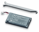 Plantronics Savi W710 Spare Parts and Accessories