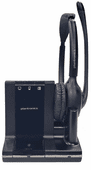 Plantronics Savi W720-M Wireless Headset (84004-01)