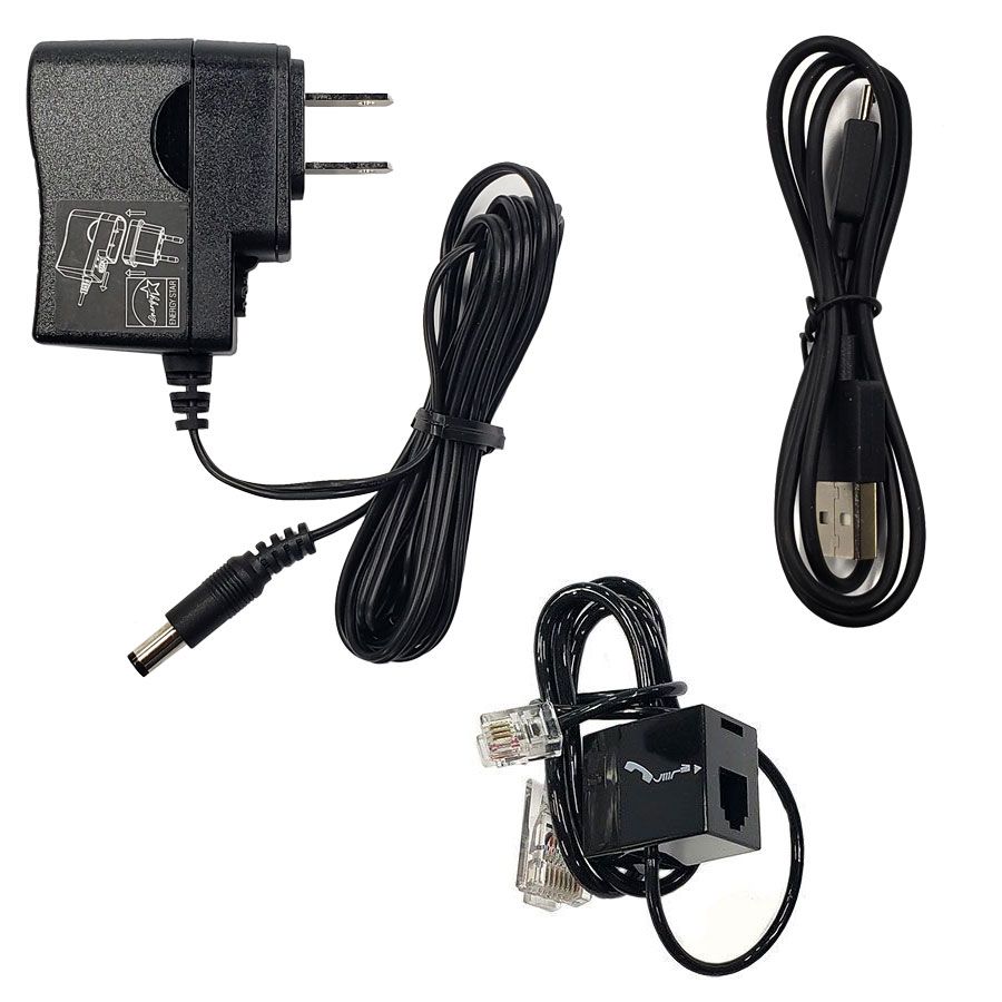 Plantronics Savi W720 Wireless Headset (83544-01)