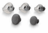 Plantronics Savi W730 Spare Parts and Accessories