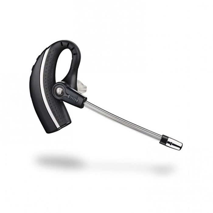 Plantronics Savi W730 Wireless Headset (83543-11)