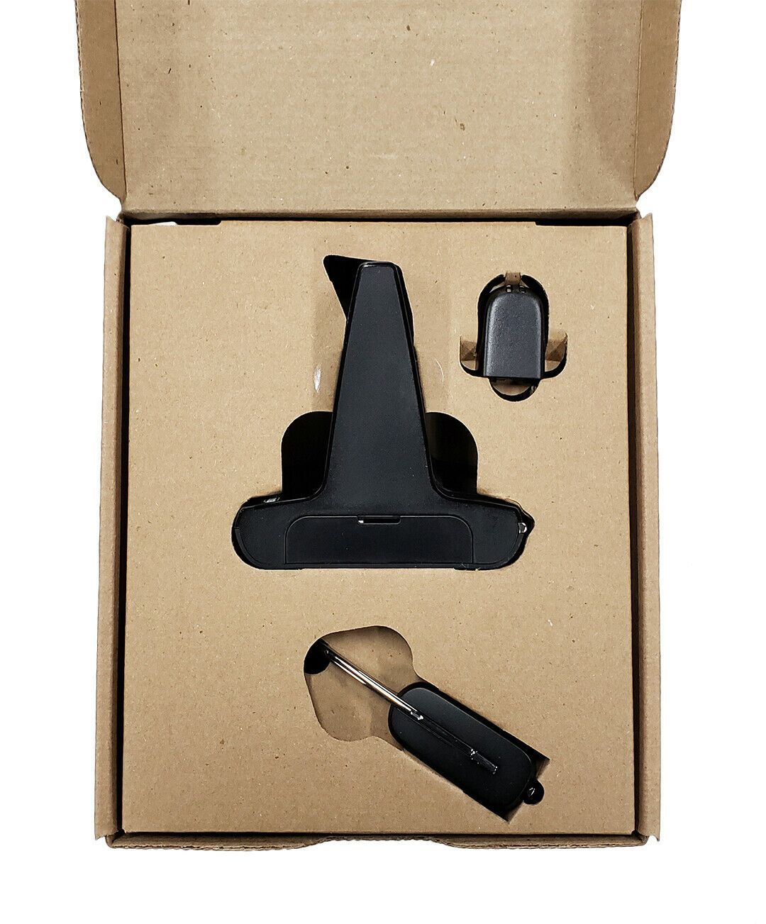 Plantronics Savi W740 Wireless Headset (83542-01)