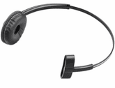 Plantronics Savi W745 Spare Parts and Accessories