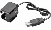 Plantronics USB Deluxe Charger (84602-01)