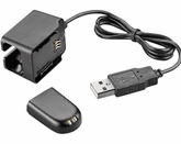 Plantronics USB Deluxe Charging Kit (84603-01)