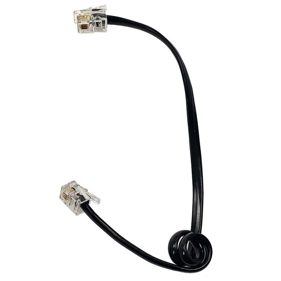 Plantronics Vista M22 Amplifier (43596-64)