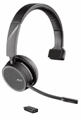 Plantronics Voyager 4210-C Wireless Headset (211317-02)