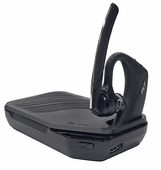 Plantronics Voyager 5200 UC Wireless Headset