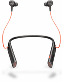 Plantronics Voyager 6200 UC Wireless Headset