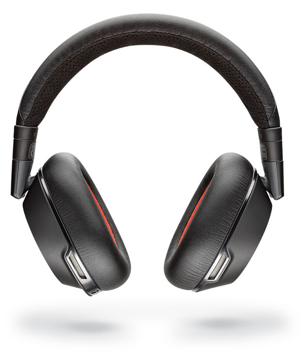 poly plantronics Voyager 8200 UC ヘッドセット Amazon.com: Plantronics - Voyager 8200 UC (Poly) - Bluetooth