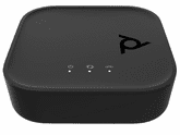 Poly ATA 400 1-FXS VoIP Adapter (8F3H4AA#ABA)
