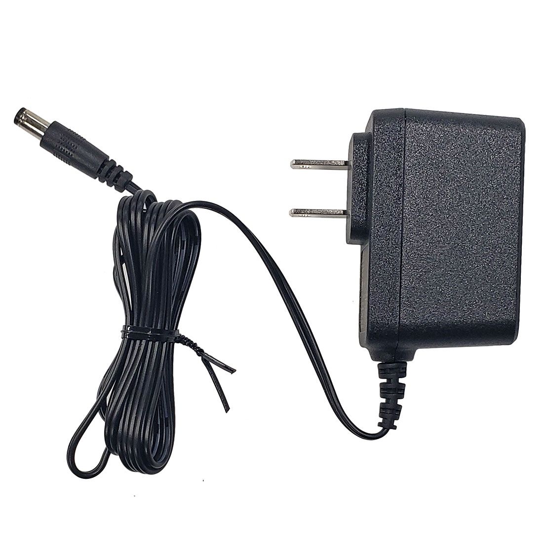 Poly ATA 402 2-FXS VoIP Adapter (8F3H5AA#ABA)