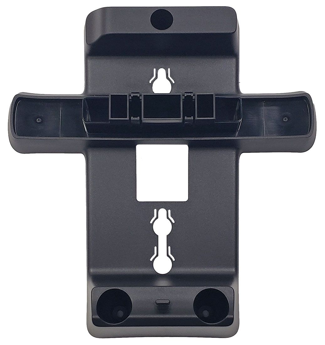Poly CCX 350 Wall Mount Bracket (89D05AA)