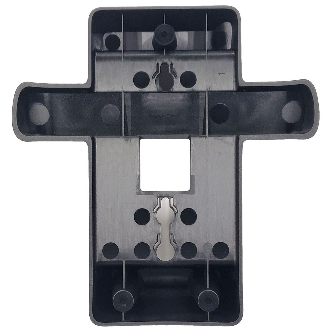 Poly CCX 350 Wall Mount Bracket (89D05AA)