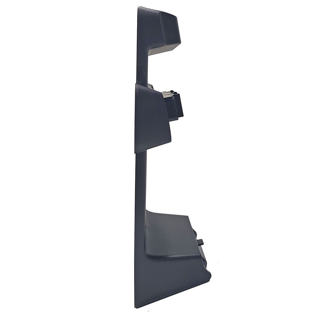 Poly CCX 350 Wall Mount Bracket (89D05AA)