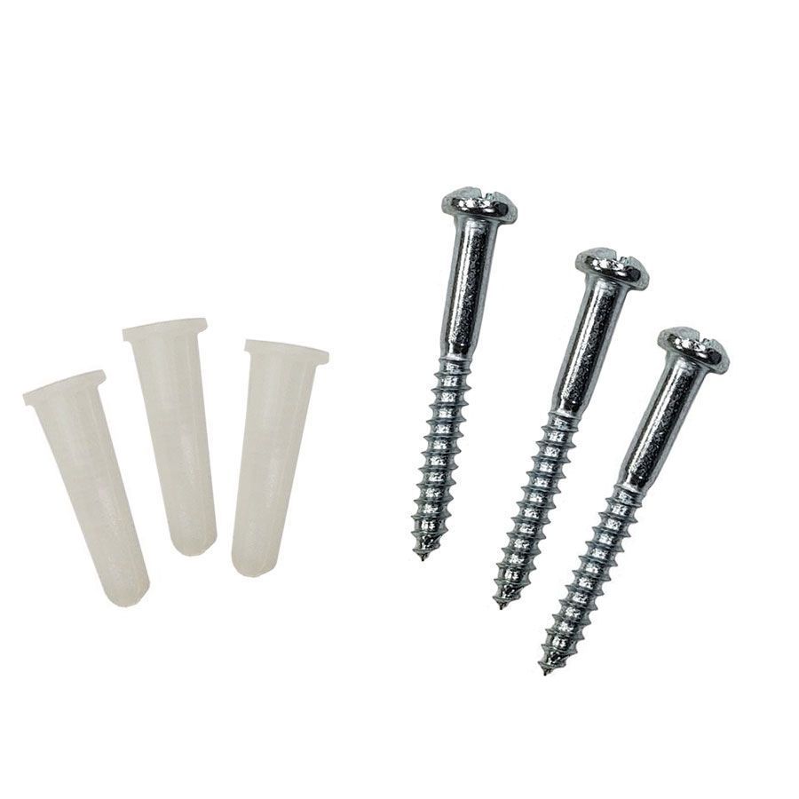 Poly CCX 350 Wall Mount Bracket (89D05AA)