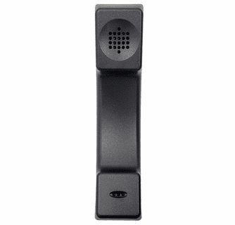 Poly CCX 400 Microsoft Teams Edition (2200-49700-019)