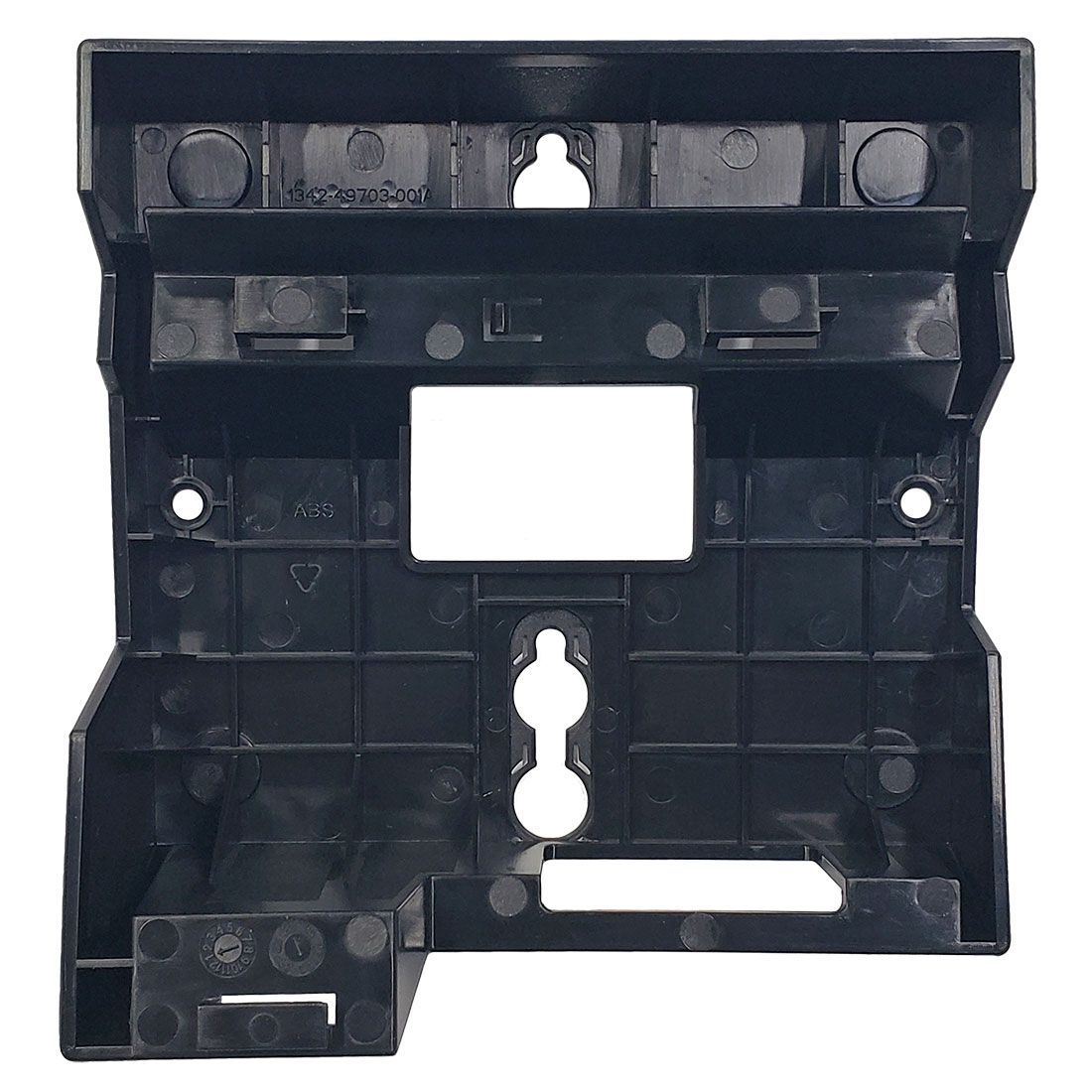 Poly CCX 400 Wall Mount Bracket (85W89AA)