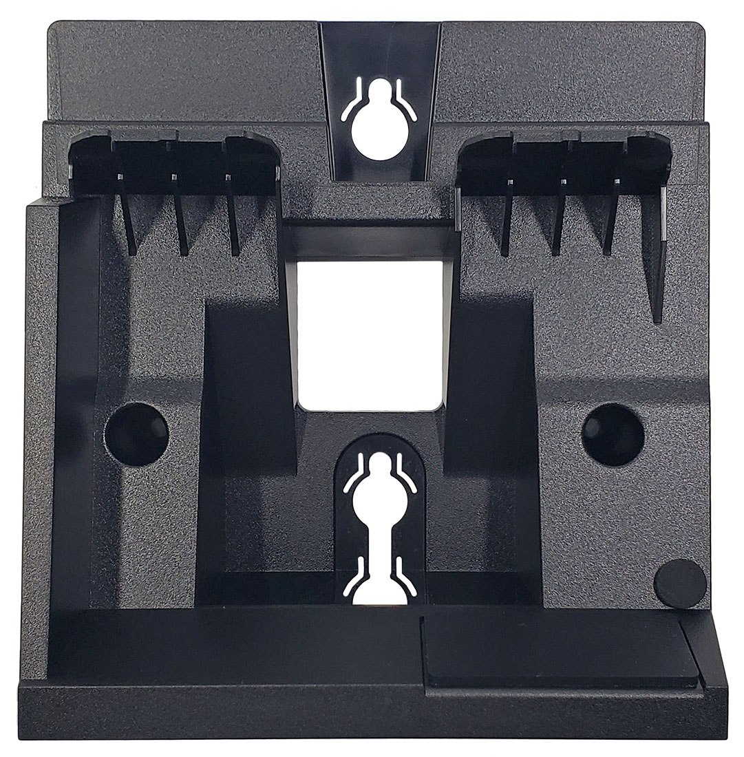 Poly CCX 500, 505 Wall Mount Bracket (89D06AA)