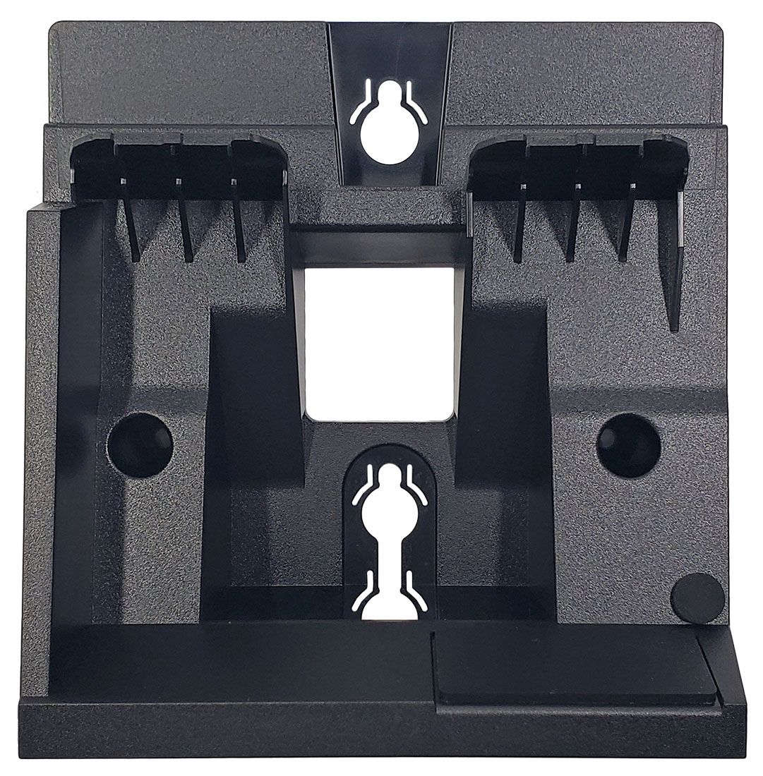 poly-ccx-500-505-wall-mount-