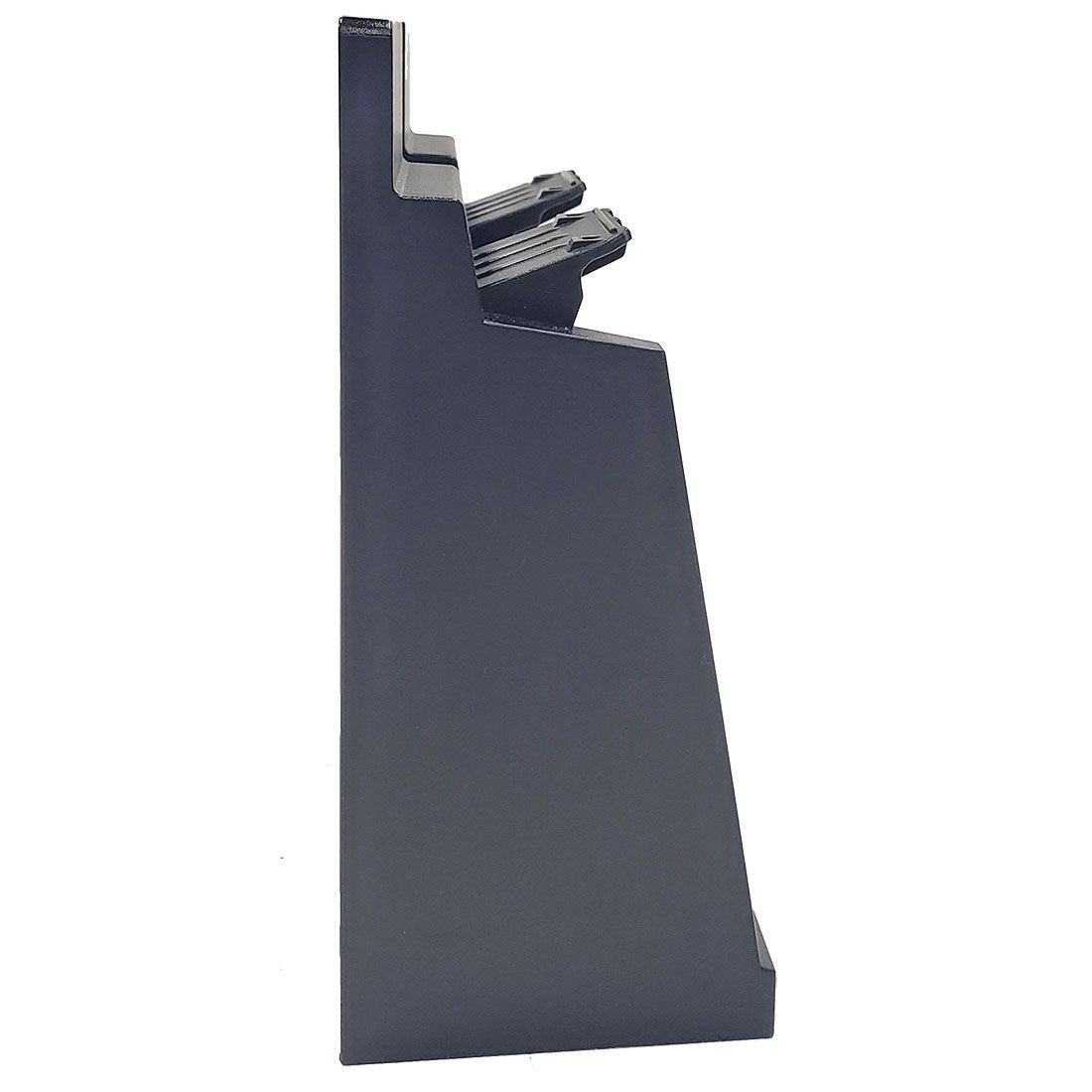 Poly CCX 500, 505 Wall Mount Bracket (89D06AA)