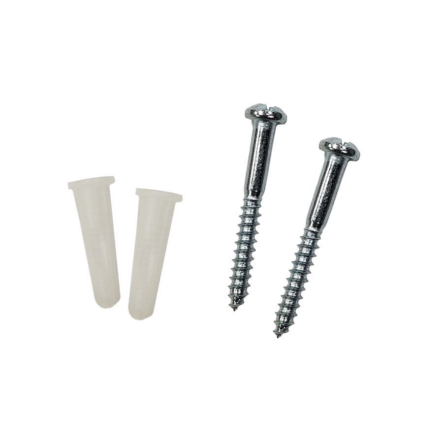 Poly CCX 500, 505 Wall Mount Bracket (89D06AA)