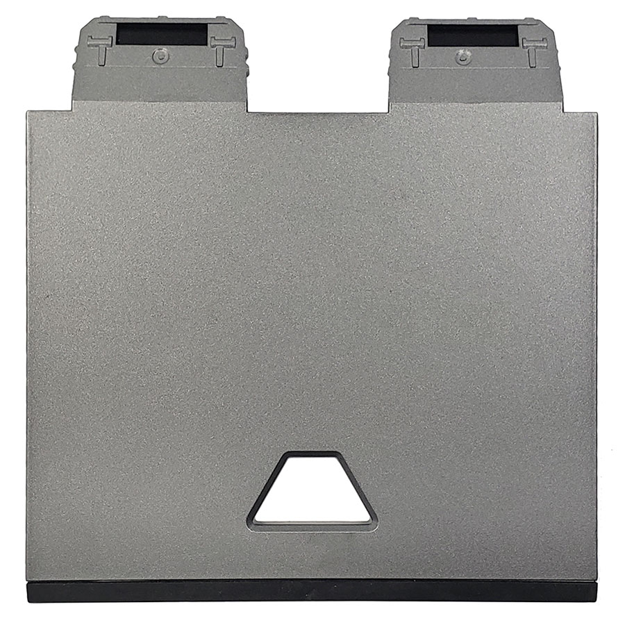 Poly CCX 500 IP Phone - Open SIP (2200-49720-025)