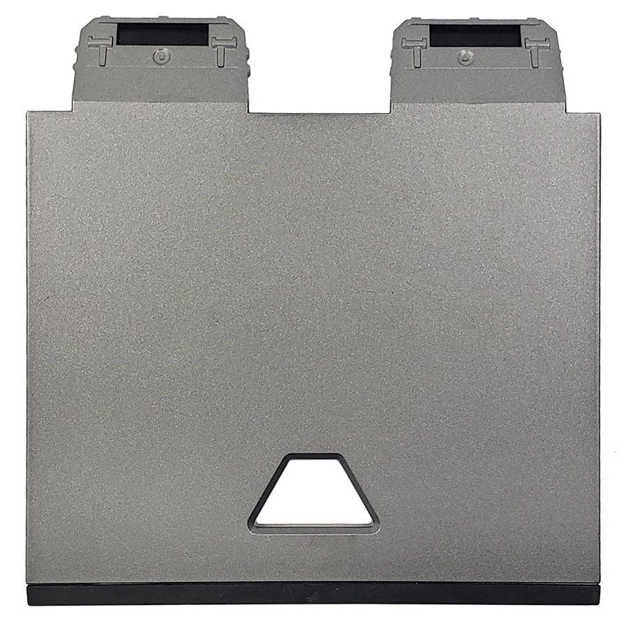 Poly CCX 500 IP Phone - Open SIP (2200-49720-025)