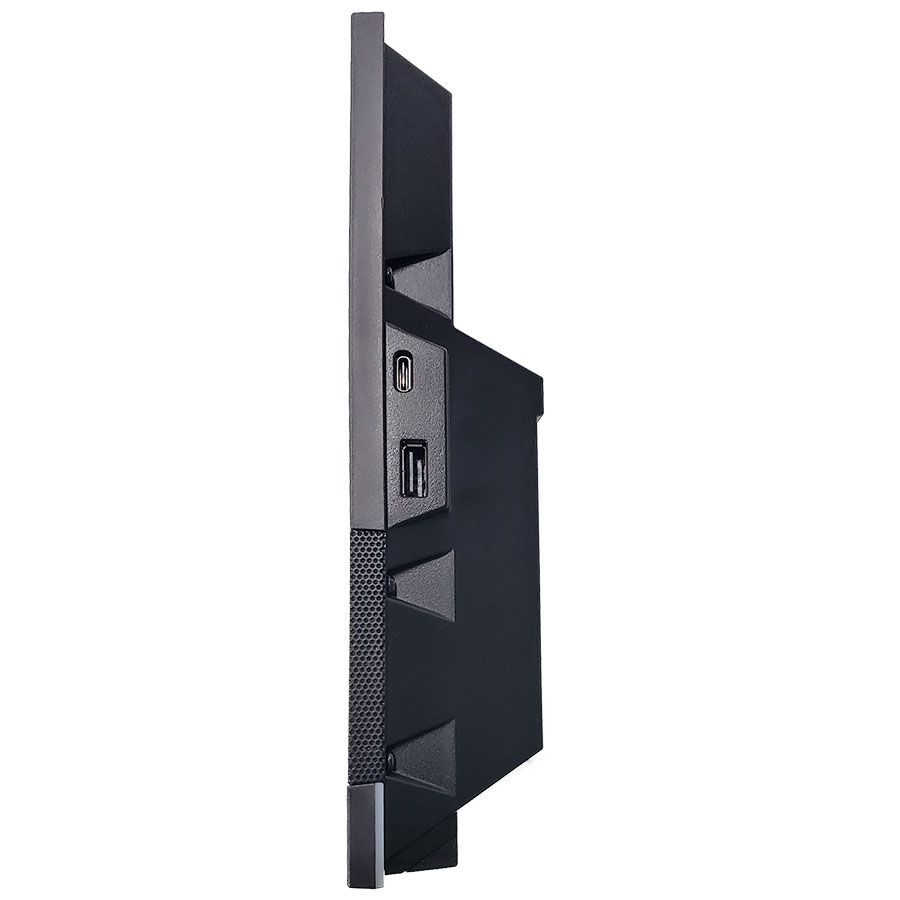 Poly CCX 500 IP Phone No Handset - Open SIP (2200-49710-025)